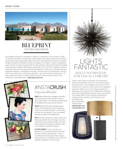 AZ_LX28_Scene-page-001