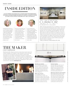 AZ_LX28_Scene-page-002