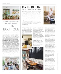 AZ_LX28_Scene-page-003