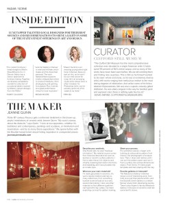 CO_LX40_Scene-page-002