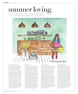 Insider TX Summer Loving (1)-page-001