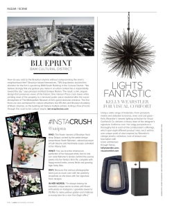 NY_LX18_Scene-page-001