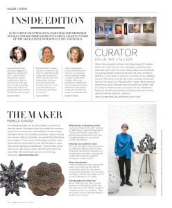 NY_LX18_Scene-page-002