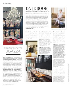 NY_LX18_Scene-page-003