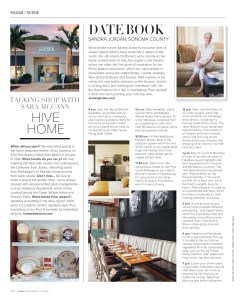 PB_LX3_Scene_118-122 (1)-page-003