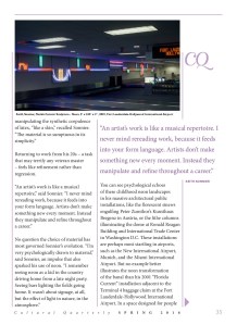 keith sonnier article 2-page-001