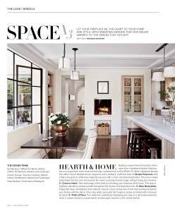 lx_ca41_spacex3-fireplaces-page-001