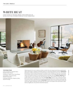 lx_ca41_spacex3-fireplaces-page-002