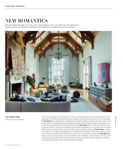 lx_ca41_spacex3-fireplaces-page-003