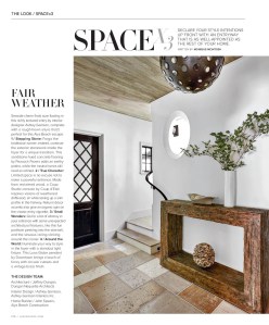 lx_mia12_spacex3-entries-page-001