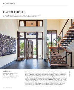 lx_mia12_spacex3-entries-page-002