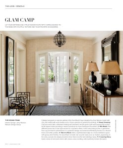 lx_mia12_spacex3-entries-page-003