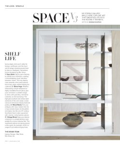 lx_ny26_spacex3-art-page-001