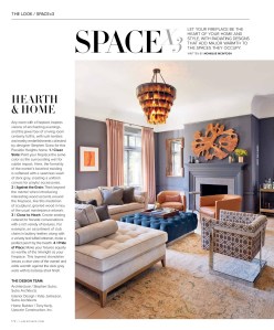 lx_sf14_spacex3-page-001