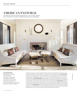 lx_sf14_spacex3-page-002